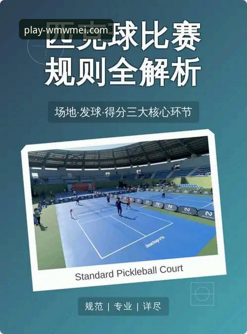 wm完美体育安全吗?完整使用指南与创新探索