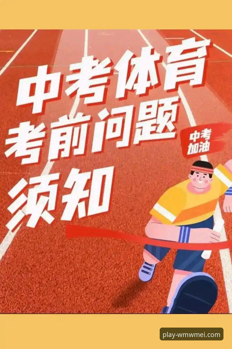 完美体育快捷登录 完美体育快捷登录全面解析:从注册到验证的技术细节与效率对比