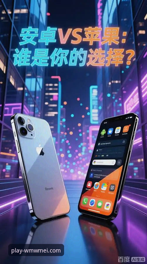 完美体育苹果版iOS版 vs 安卓版:哪个更适合你?从下载到体验的全面对比